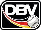 Deutscher Baseball- und Softball Verband